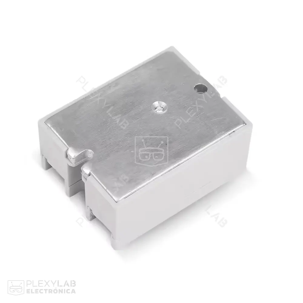 rele-de-estado-solido-ssr-100-da-de-100a-003