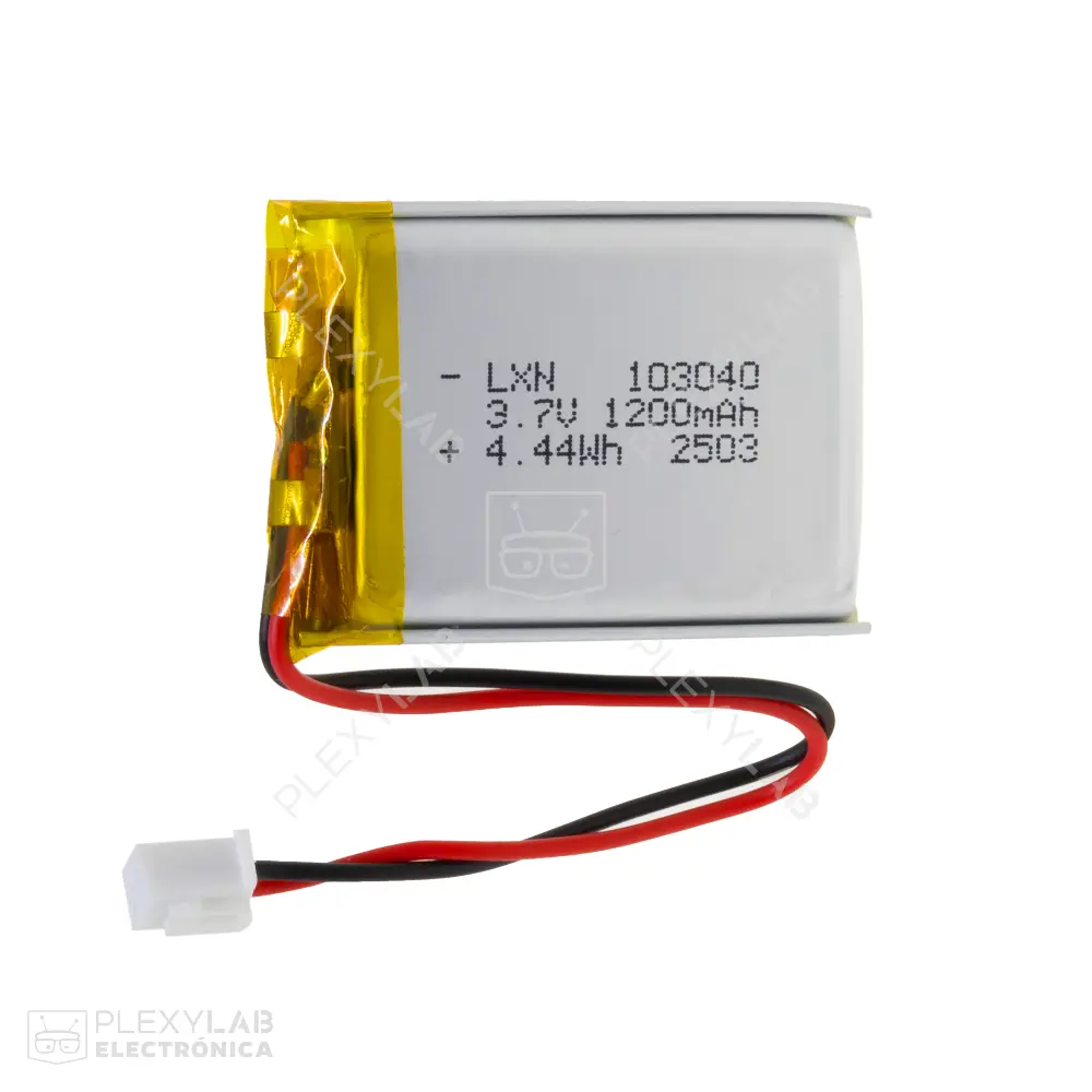 103040-1s-1200mah-1s-3.7v-2c-4.44wh-bateria-li-ion-lipo-litio-de-1-celda-conector-xh2.54-003