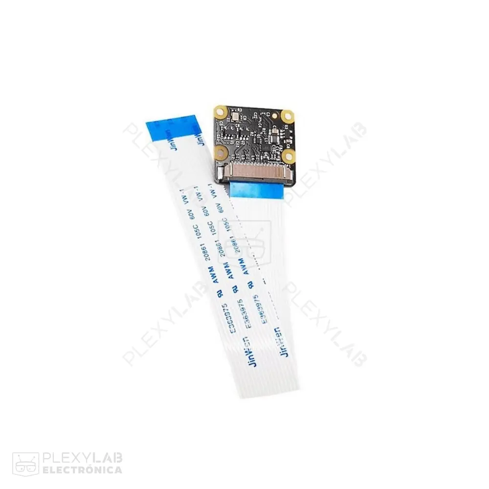 camara-oficial-noir-sony-imx219-v2-para-raspberry-pi,-8mp-1080p-30fps-002