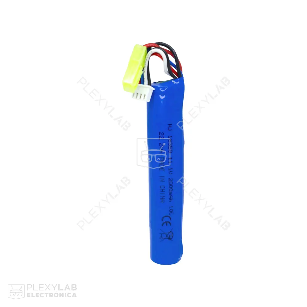 18350-3s1p-2000mah-3s-10c-11.1v-22.2wh-bateria-lipo-litio-de-3-celdas-conector-mini-tamiya-002
