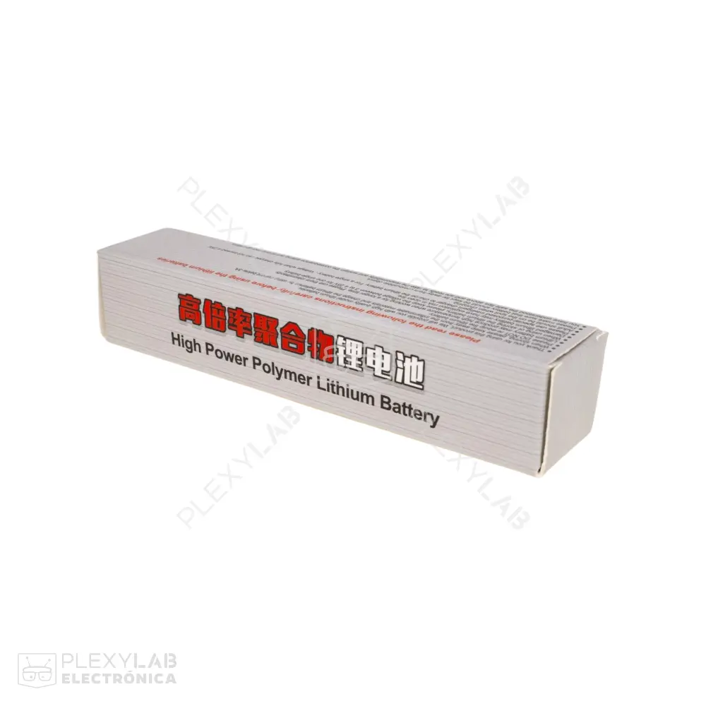 18350-3s1p-2000mah-3s-10c-11.1v-22.2wh-bateria-lipo-litio-de-3-celdas-conector-mini-tamiya-003