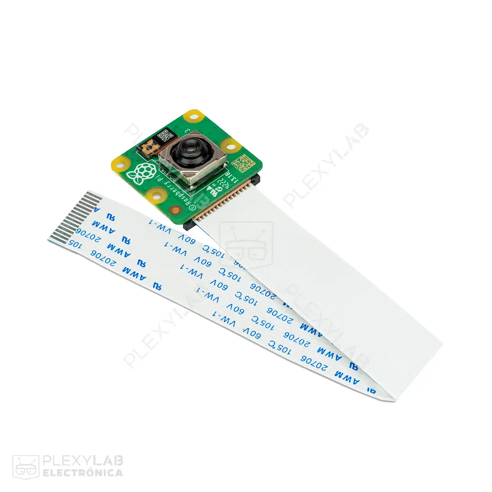 camara-oficial-sony-imx708-v3-para-raspberry-pi,-12mp-1080p-50fps,-incluye-cable-002