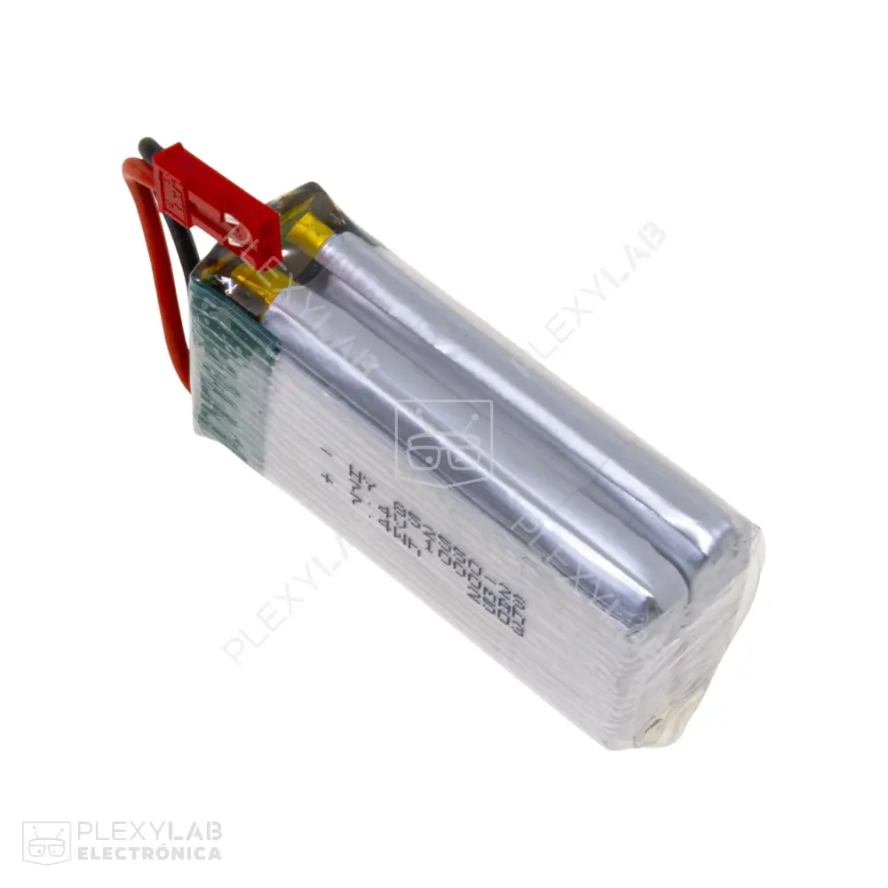 hy-852550-2s-1000mah-2s-20c-7.4v-7.4wh-bateria-lipo-litio-de-2-celdas-conector-jst-2.54mm-002