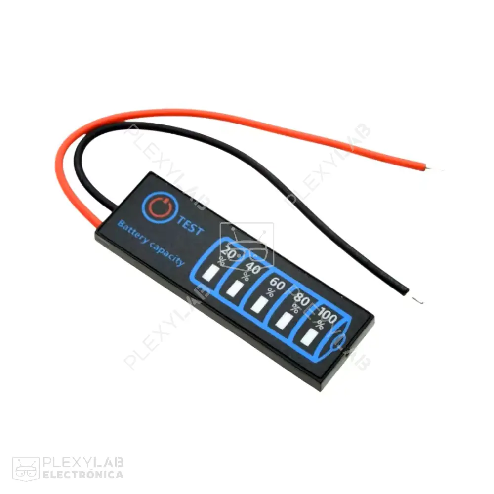 modulo-indicador-de-nivel-de-baterias-de-litio-y-de-plomo-acido-002