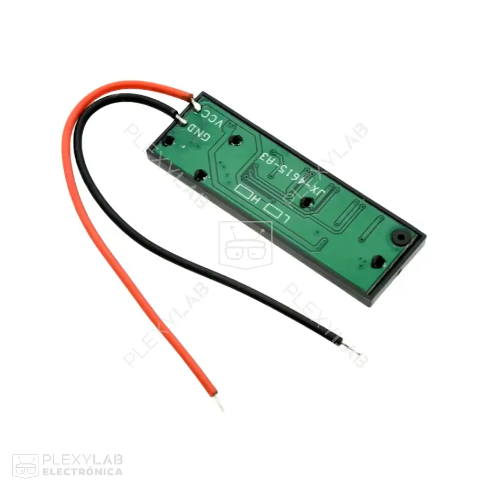 modulo-indicador-de-nivel-de-baterias-de-litio-y-de-plomo-acido-003