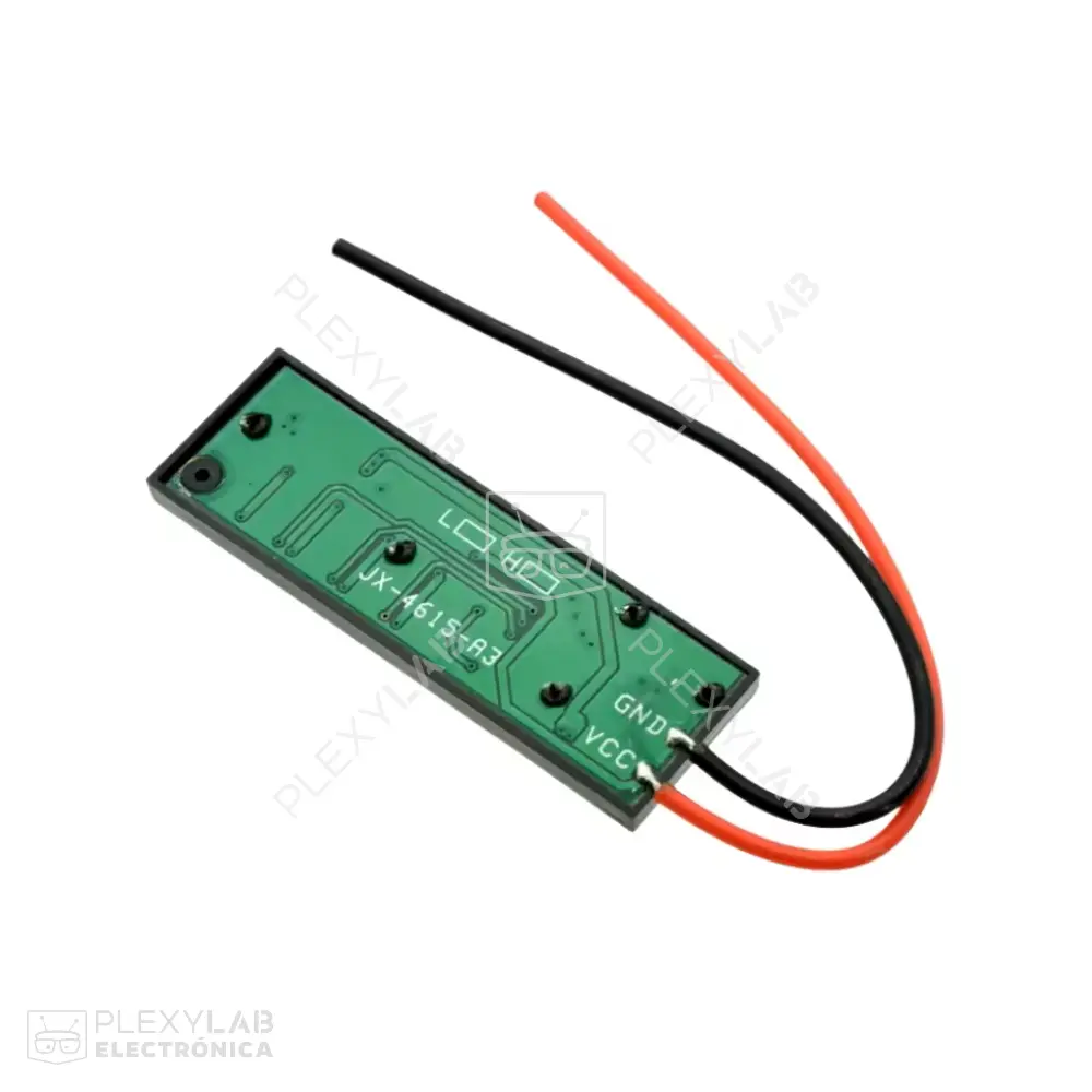 modulo-indicador-de-nivel-de-baterias-de-litio-y-de-plomo-acido-004