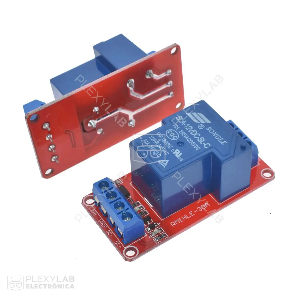 modulo-rele-de-12v-30a-de-1-canal-con-optoacoplador-002