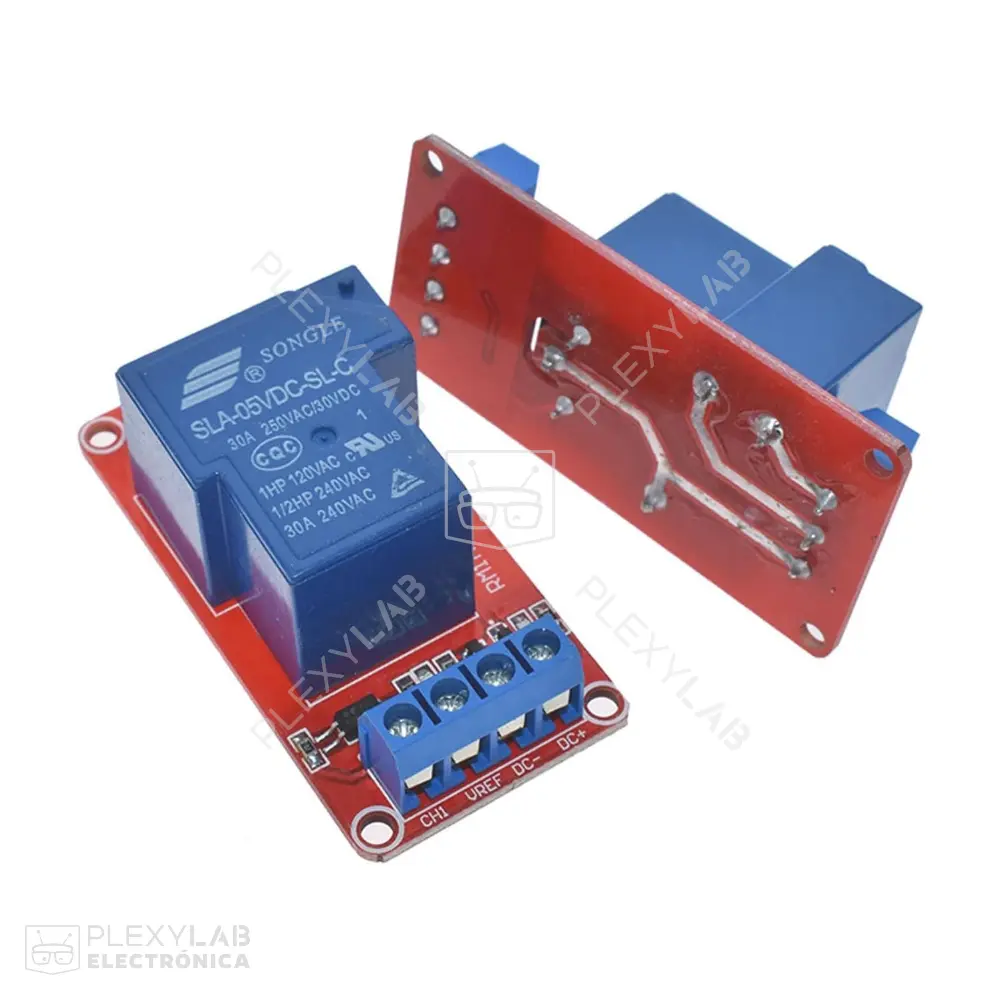 modulo-rele-de-12v-30a-de-1-canal-con-optoacoplador-003