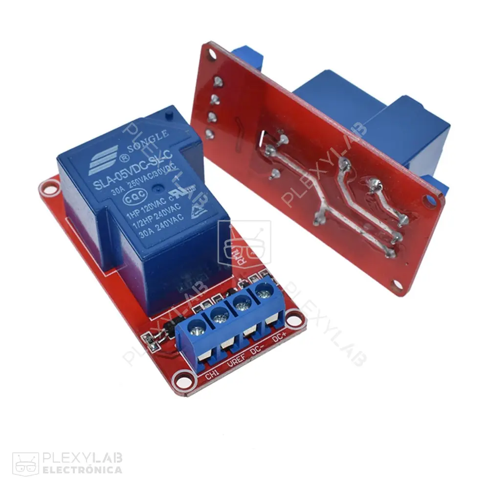 modulo-rele-de-12v-30a-de-1-canal-con-optoacoplador-004