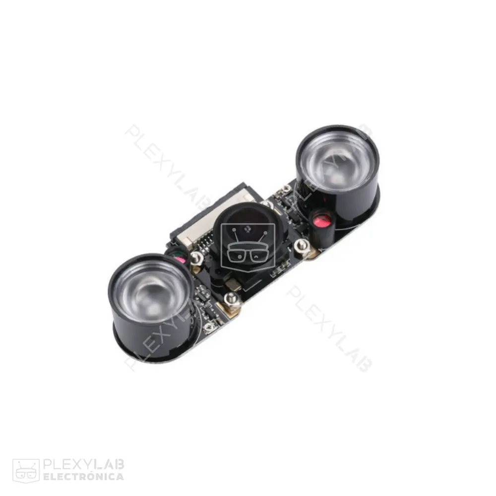 camara-ojo-de-pez-ov5647-para-raspberry-pi,-5mp-1080p-30fps,-vision-nocturna-ir,-fov130,-incluye-cable-flex-csi-003