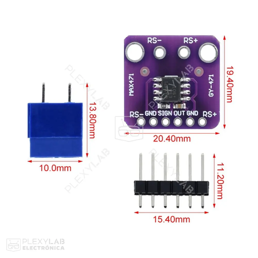 modulo-sensor-de-corriente-gy-471-max471-de-3a-002