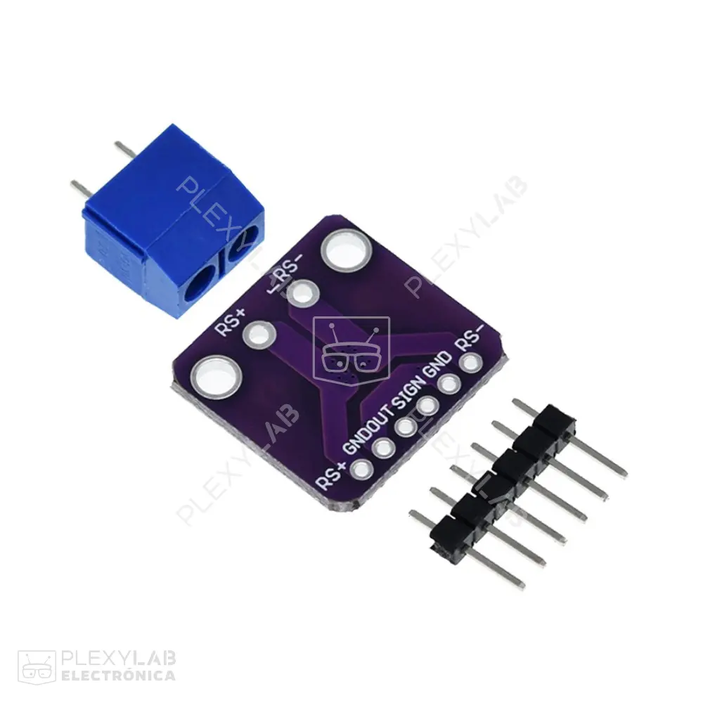 modulo-sensor-de-corriente-gy-471-max471-de-3a-004