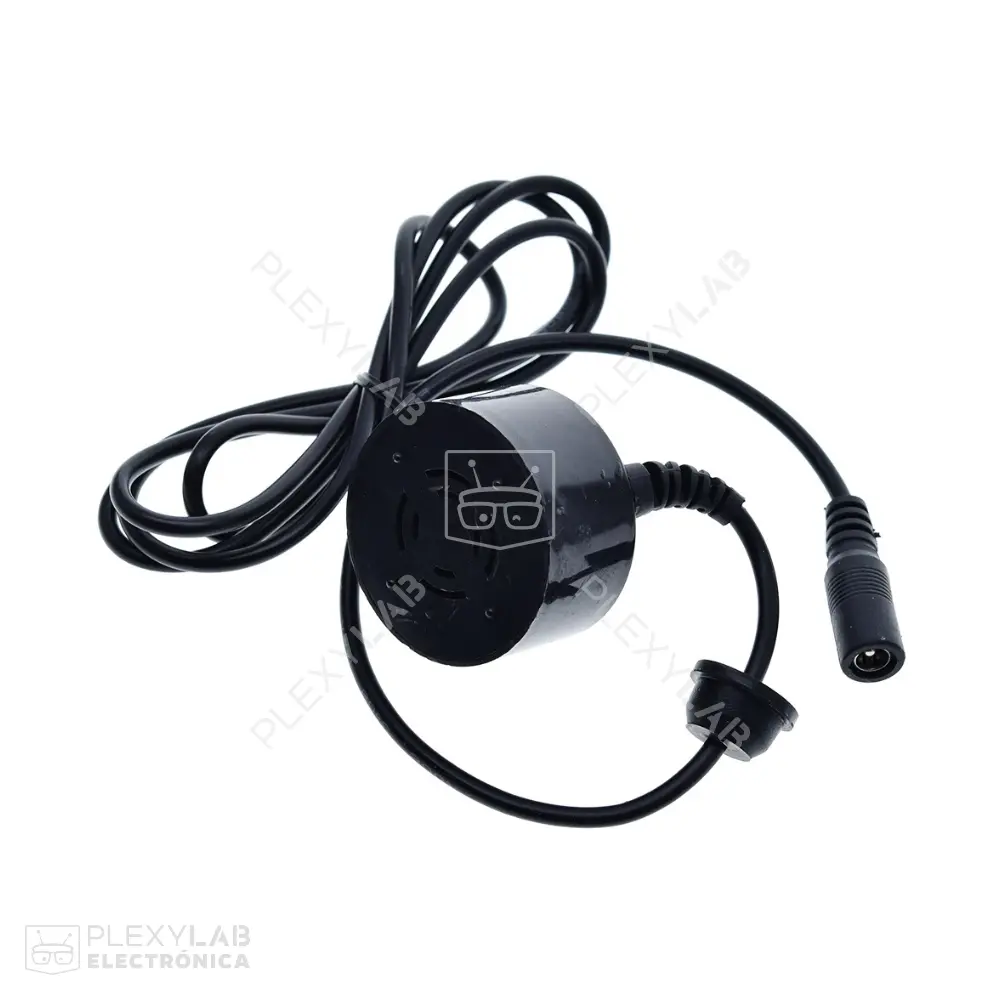 nebulizador-humidificador-ultrasonico-de-24v-36mm-003