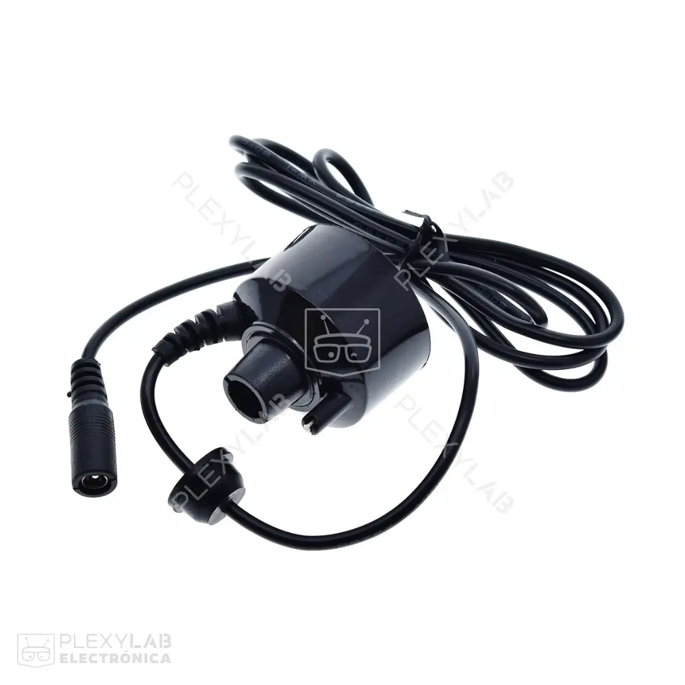 nebulizador-humidificador-ultrasonico-de-24v-36mm-004