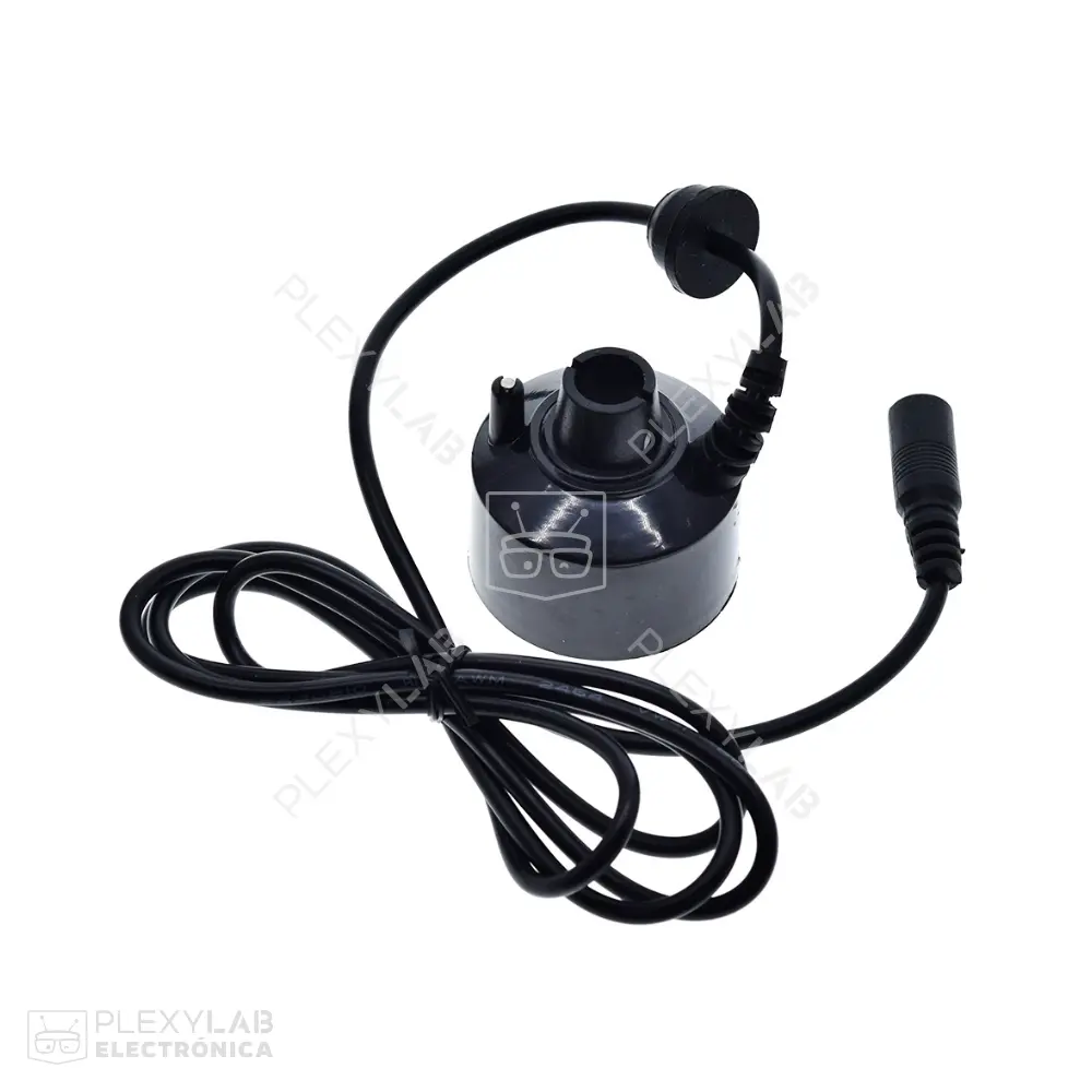 nebulizador-humidificador-ultrasonico-de-24v-36mm-005