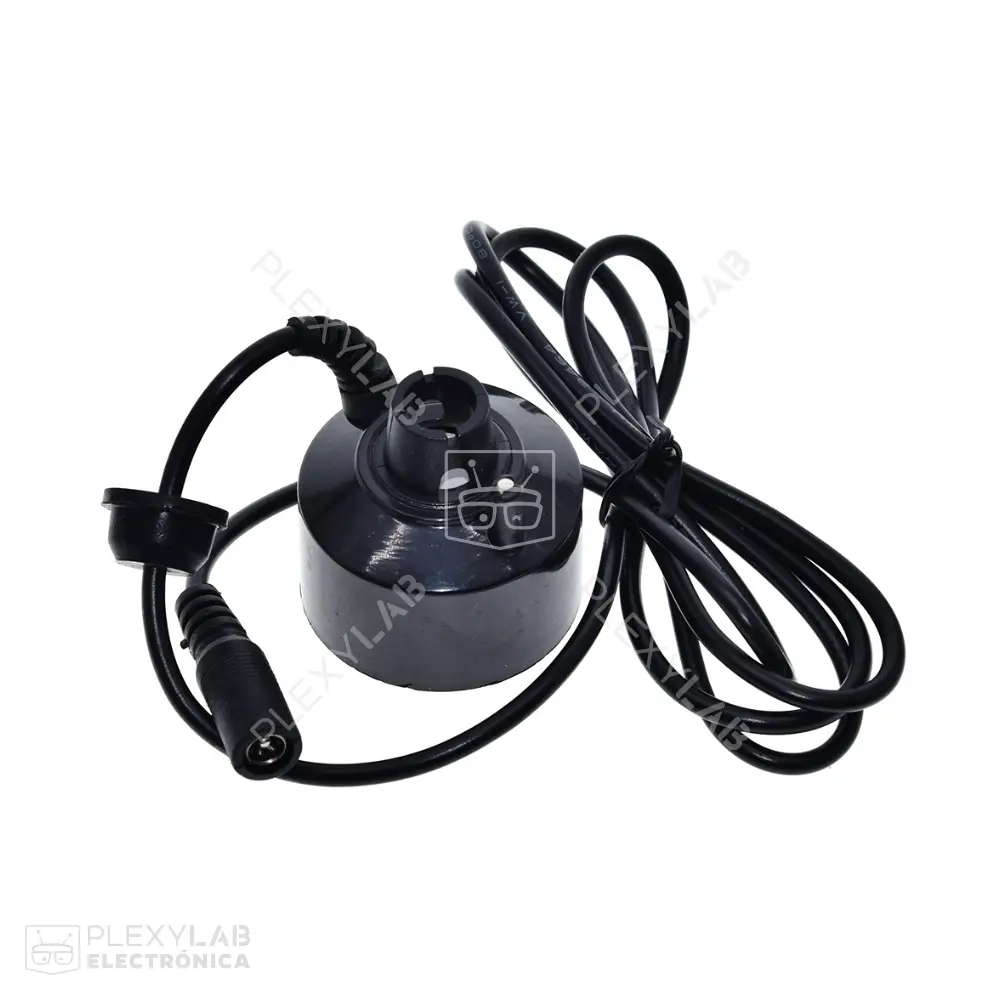 nebulizador-humidificador-ultrasonico-de-24v-36mm-006