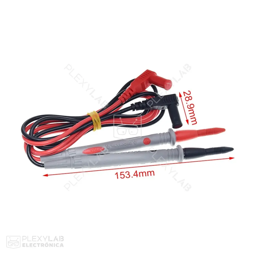 par-de-puntas-para-multimetro-cat-iii-de-10a-002