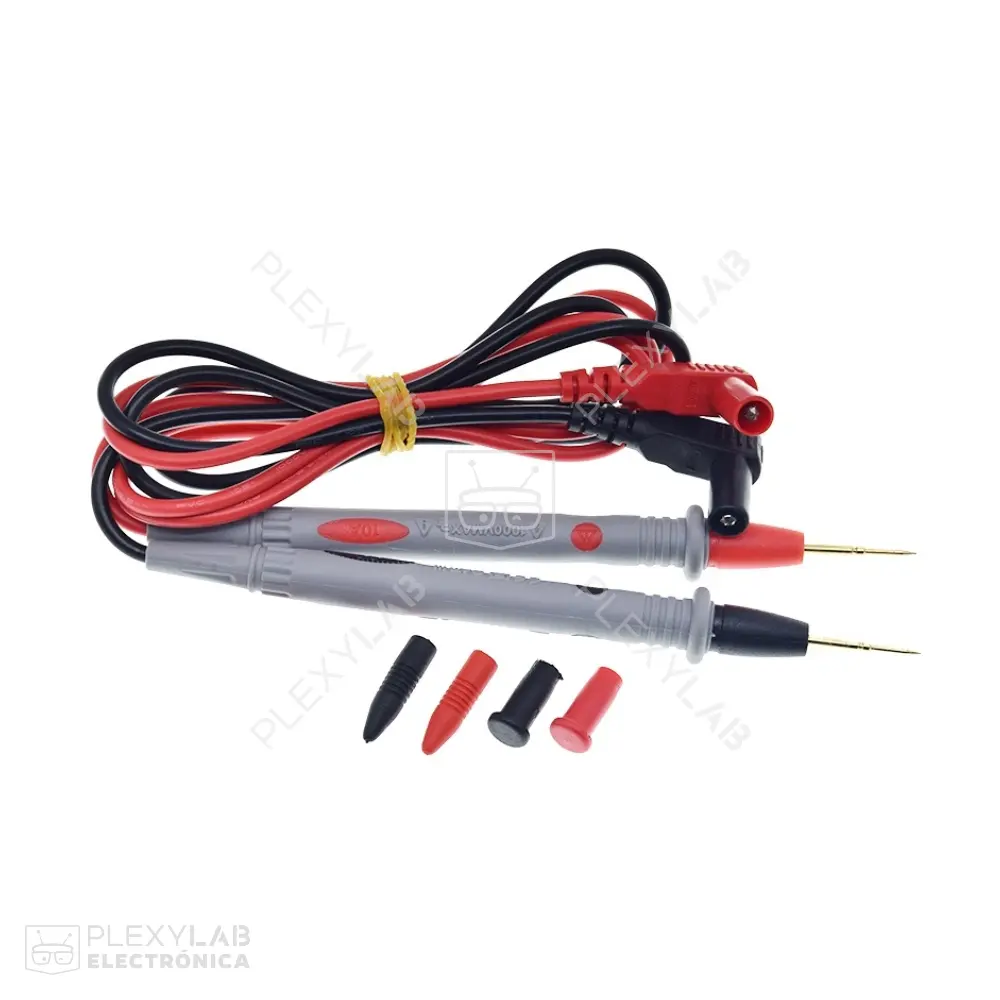 par-de-puntas-para-multimetro-cat-iii-de-10a-003