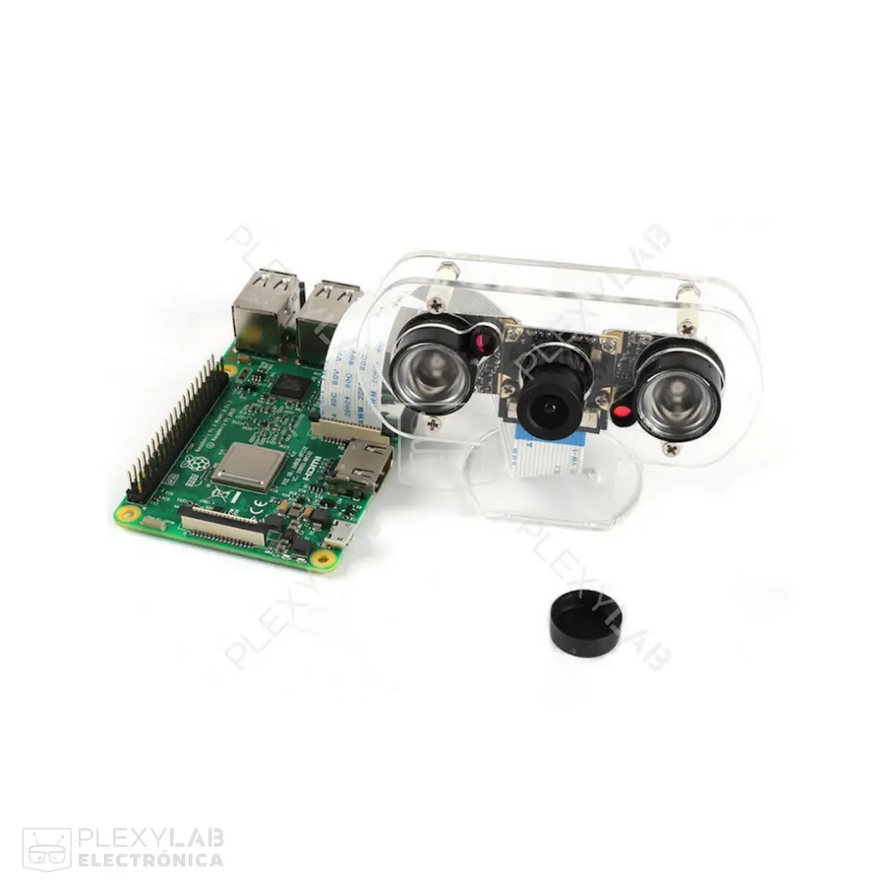 camara-ojo-de-pez-ov5647-para-raspberry-pi,-5mp-1080p-30fps,-vision-nocturna-ir,-fov130,-incluye-cable-flex-csi-004