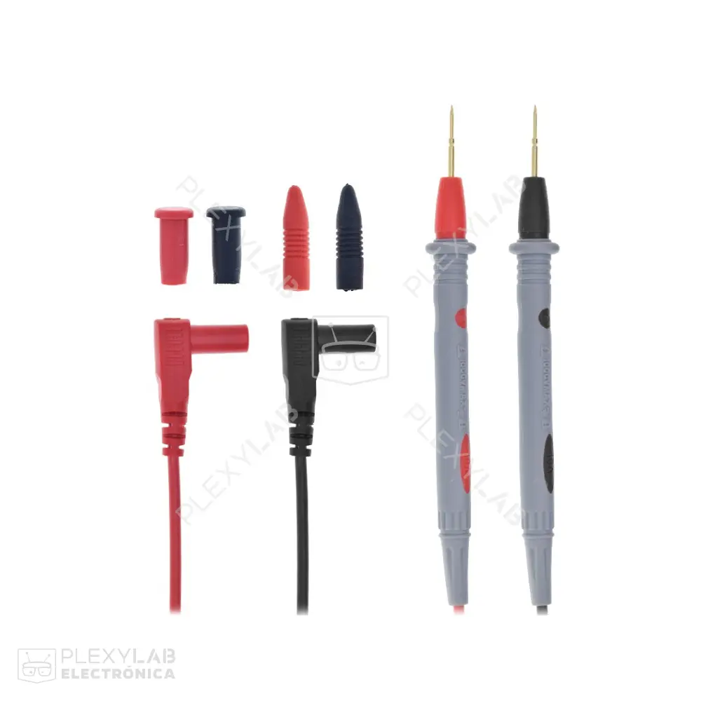 par-de-puntas-para-multimetro-cat-iii-de-10a-004