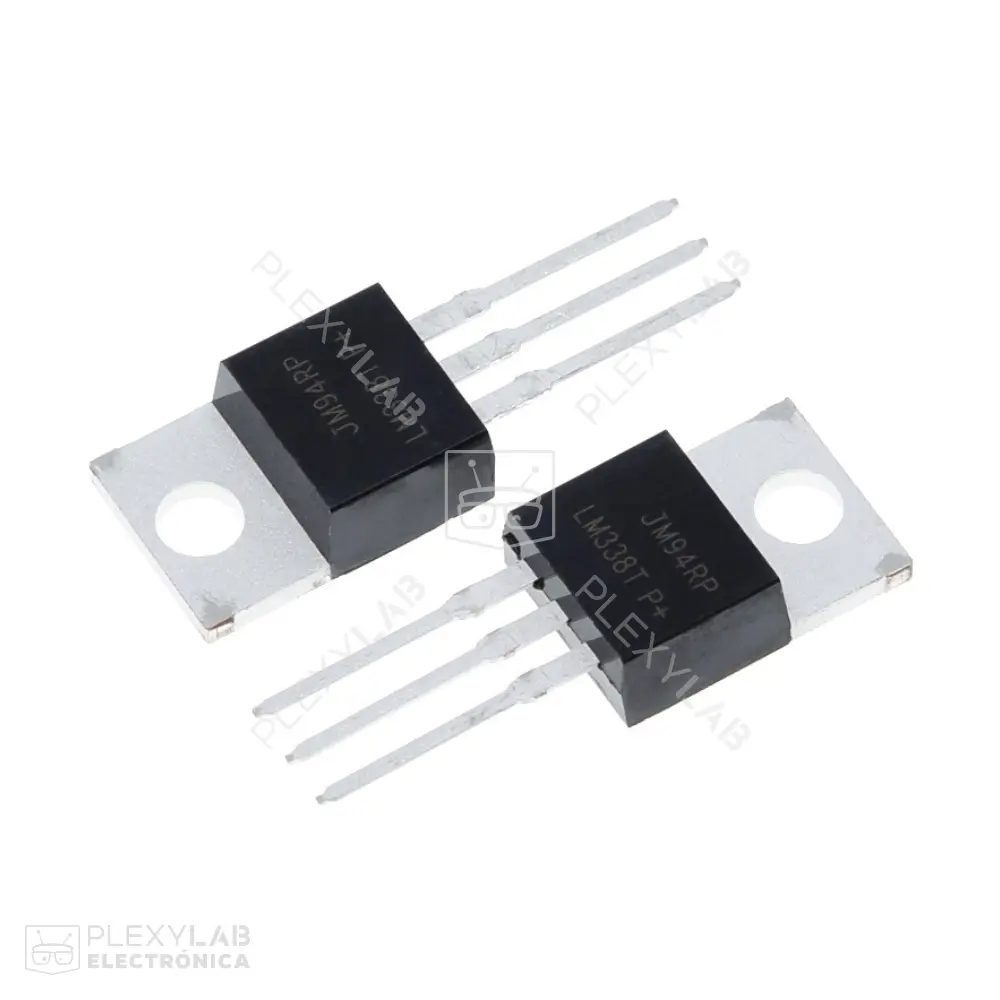 regulador-de-voltaje-variable-lm338t-to-220-004