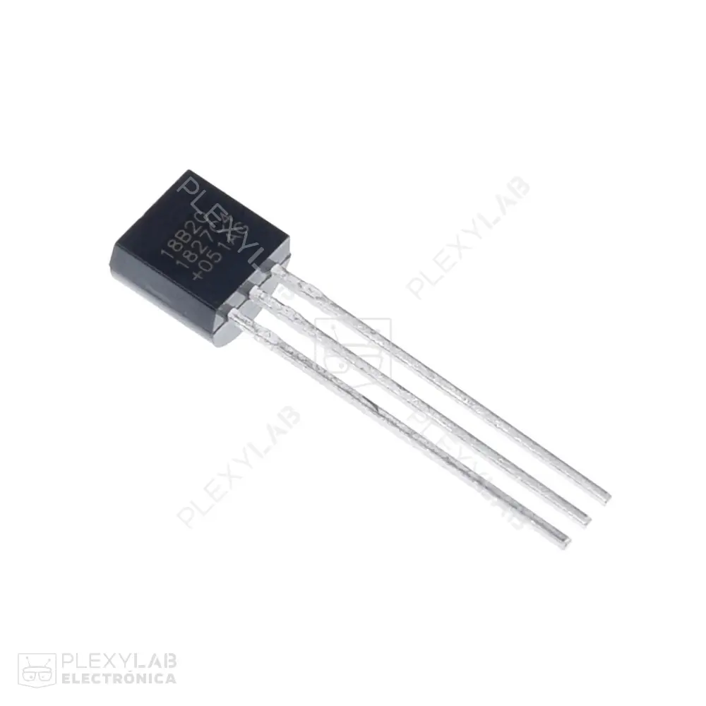 sensor-de-temperatura-ds18b20-to-92-002