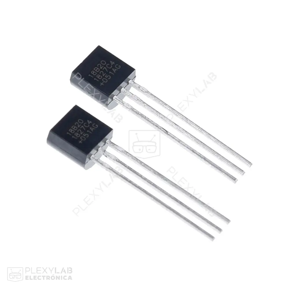 sensor-de-temperatura-ds18b20-to-92-003