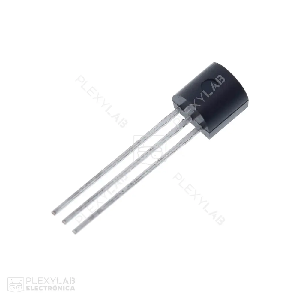 sensor-de-temperatura-ds18b20-to-92-004