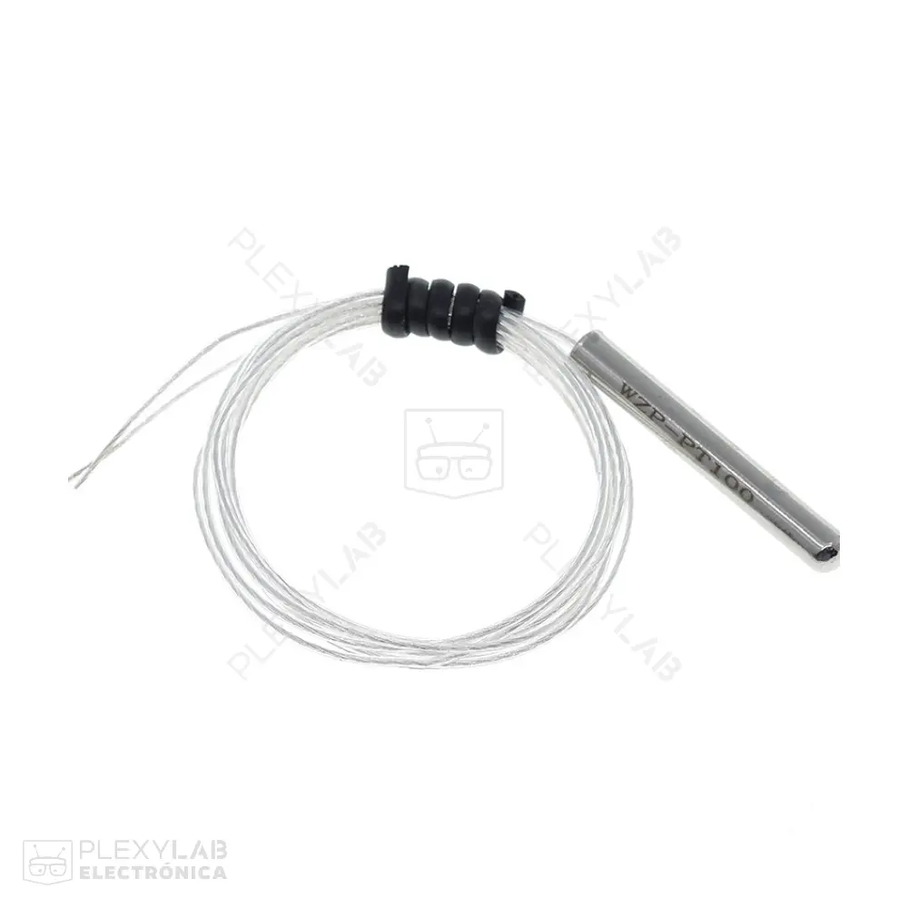 sonda-sensor-de-temperatura-pt100-002
