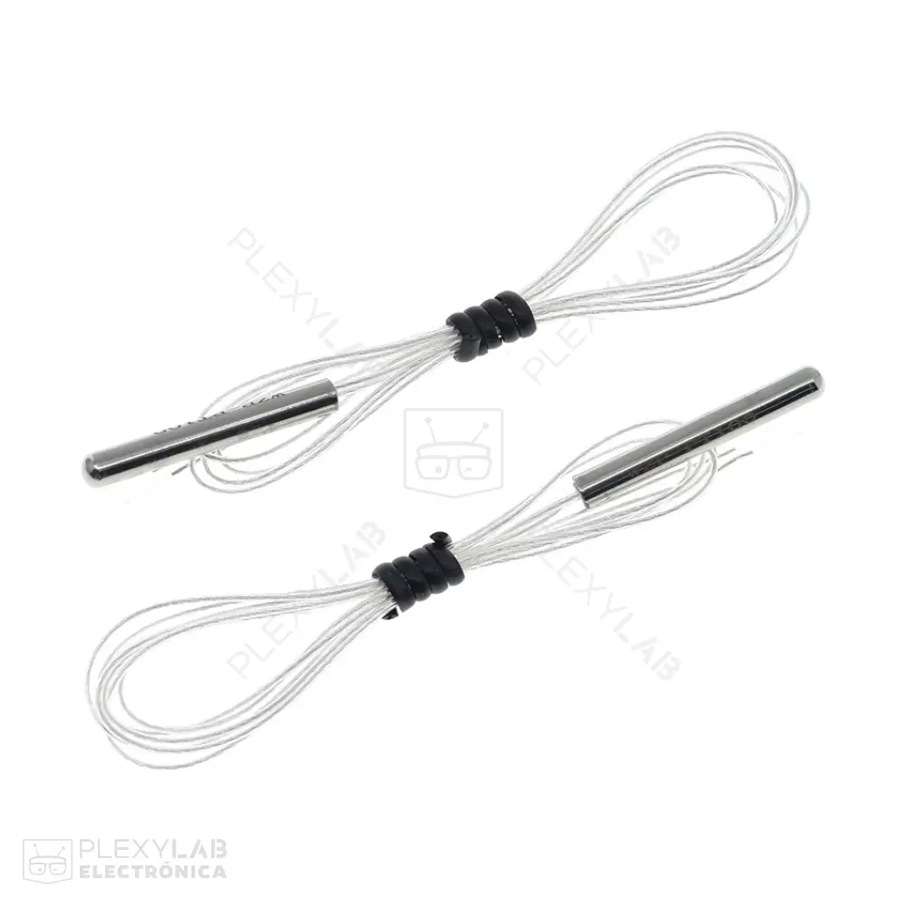sonda-sensor-de-temperatura-pt100-004