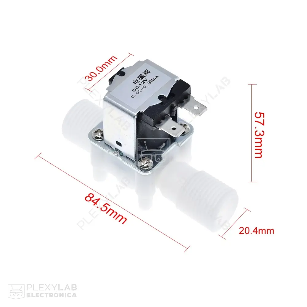 electrovalvula-solenoide-de-12v-12-002