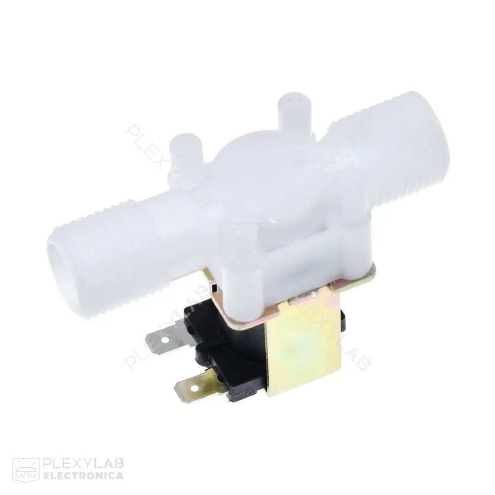electrovalvula-solenoide-de-12v-12-003