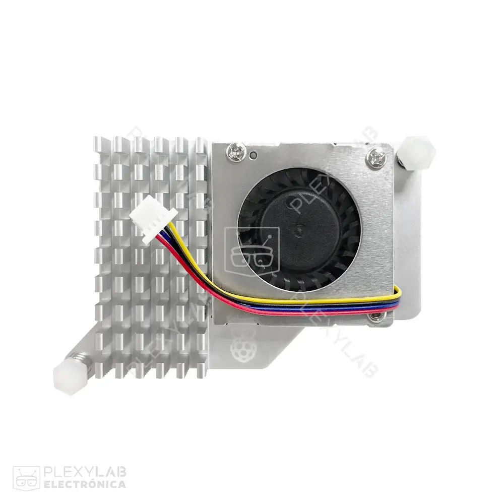 disipador-de-calor-activo-para-raspberry-pi-5-003