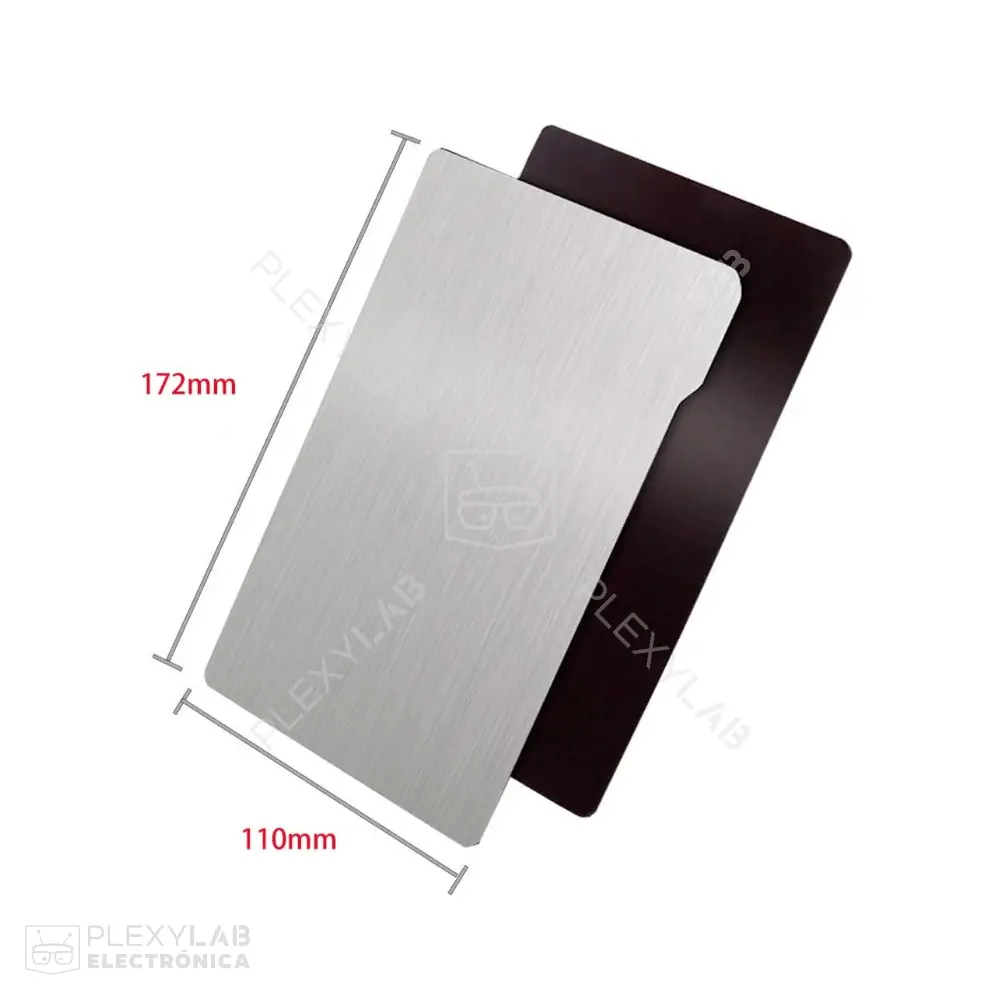 placa-magnetica-de-acero-de-172x110-mm-para-impresora-3d-anycubic-photon-m3-002
