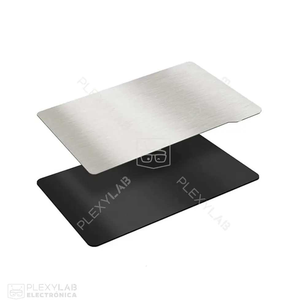placa-magnetica-de-acero-de-172x110-mm-para-impresora-3d-anycubic-photon-m3-003