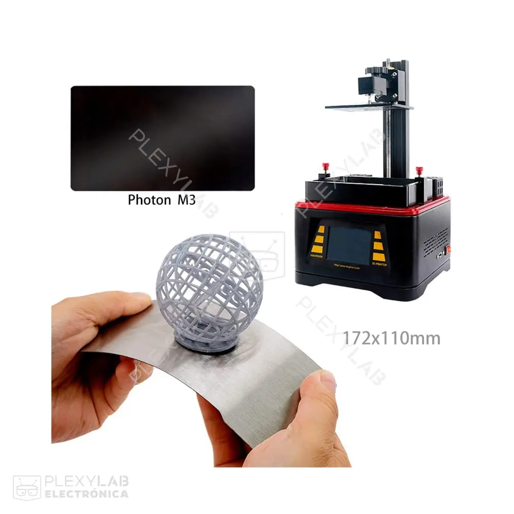placa-magnetica-de-acero-de-172x110-mm-para-impresora-3d-anycubic-photon-m3-004