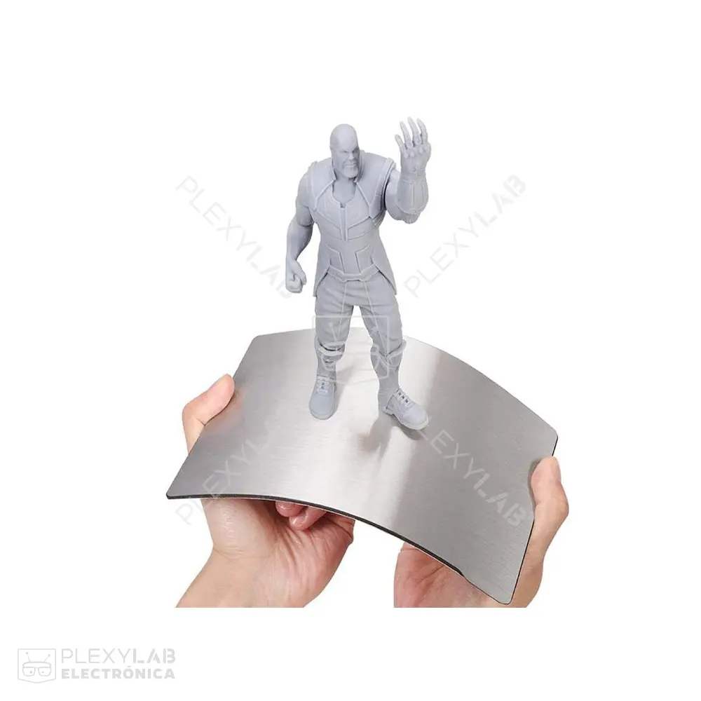 placa-magnetica-de-acero-de-172x110-mm-para-impresora-3d-anycubic-photon-m3-005