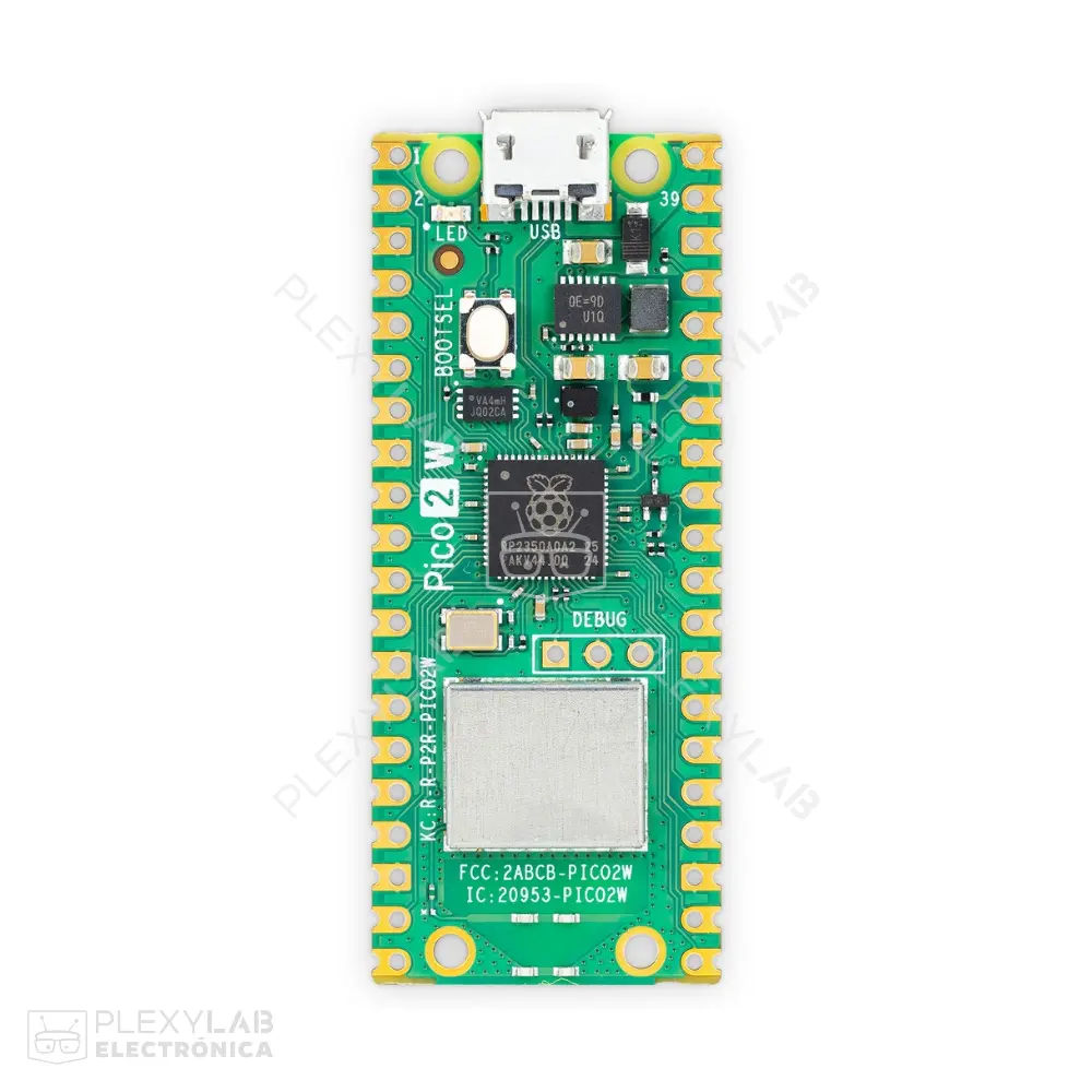 raspberry-pi-pico-2-w-002