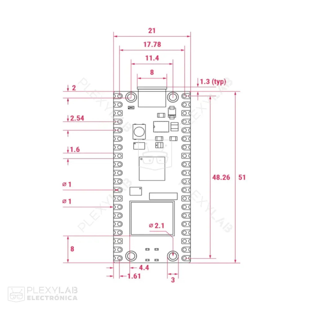 raspberry-pi-pico-2-w-004