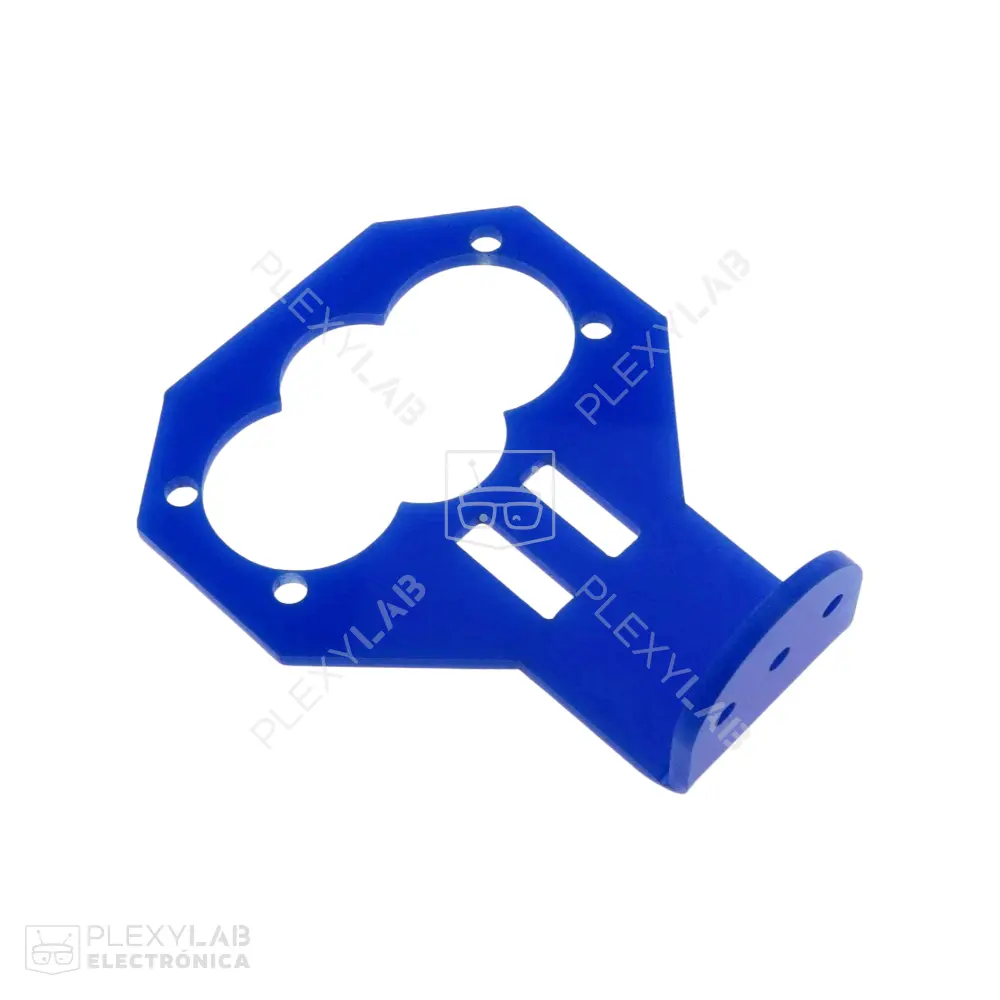soporte-para-sensor-ultrasonico-hc-sr04-002