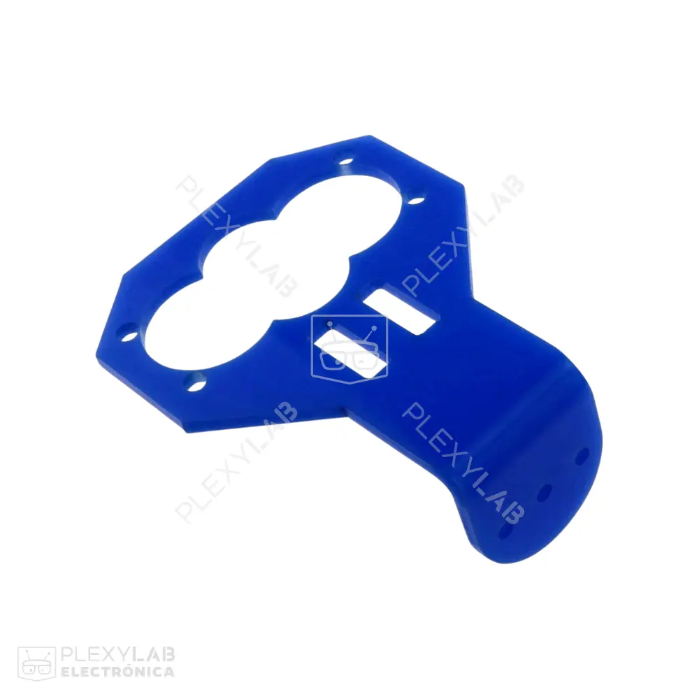 soporte-para-sensor-ultrasonico-hc-sr04-003