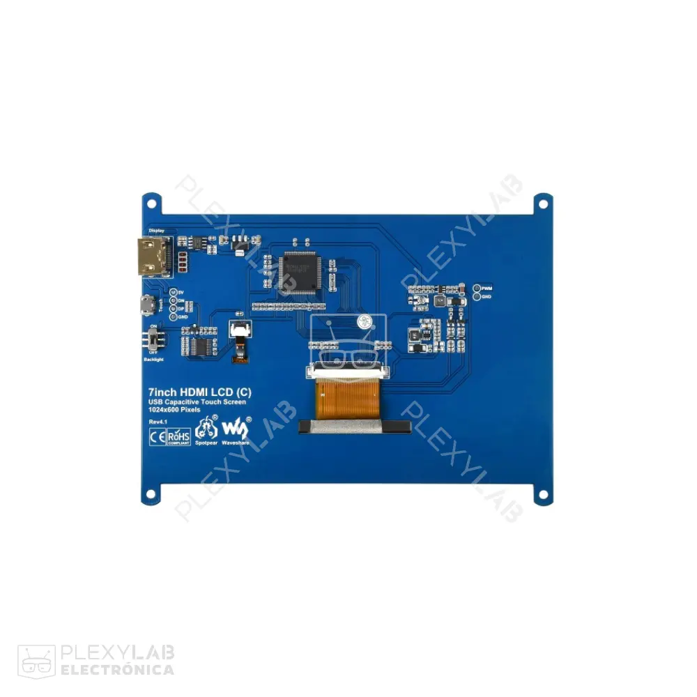 pantalla-lcd-tactil-capacitiva-de-7-para-raspberry-pi,-1024x600-ips-006