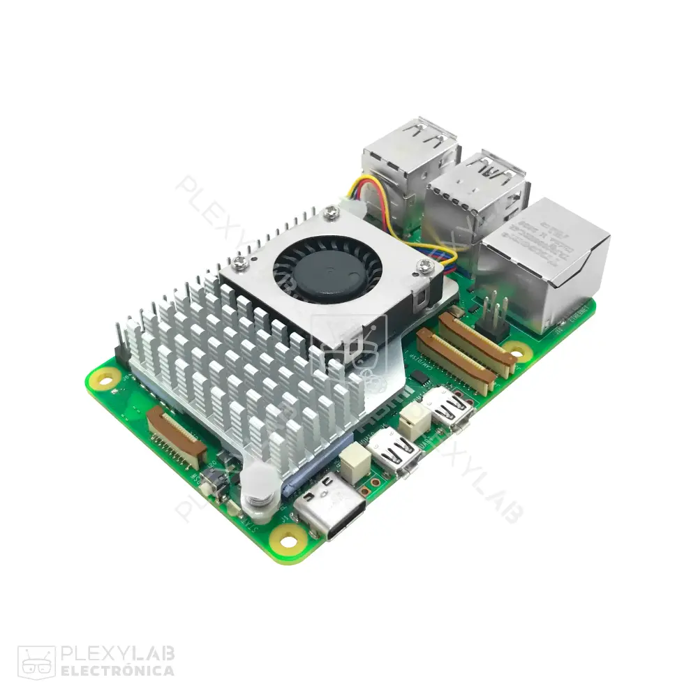disipador-de-calor-activo-para-raspberry-pi-5-004