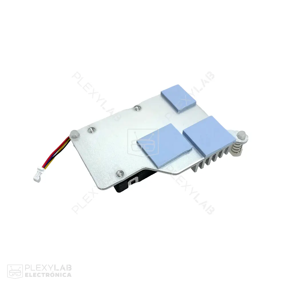 disipador-de-calor-activo-para-raspberry-pi-5-005