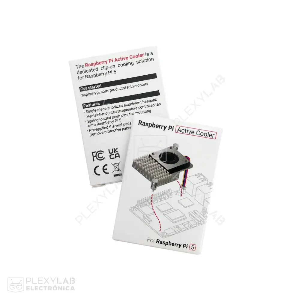 disipador-de-calor-activo-para-raspberry-pi-5-006