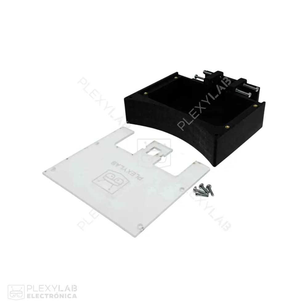 chasis-robot-soccer-amateur-de-13x13-cm-en-impresion-3d-con-acrilico-para-motores-verticales-002