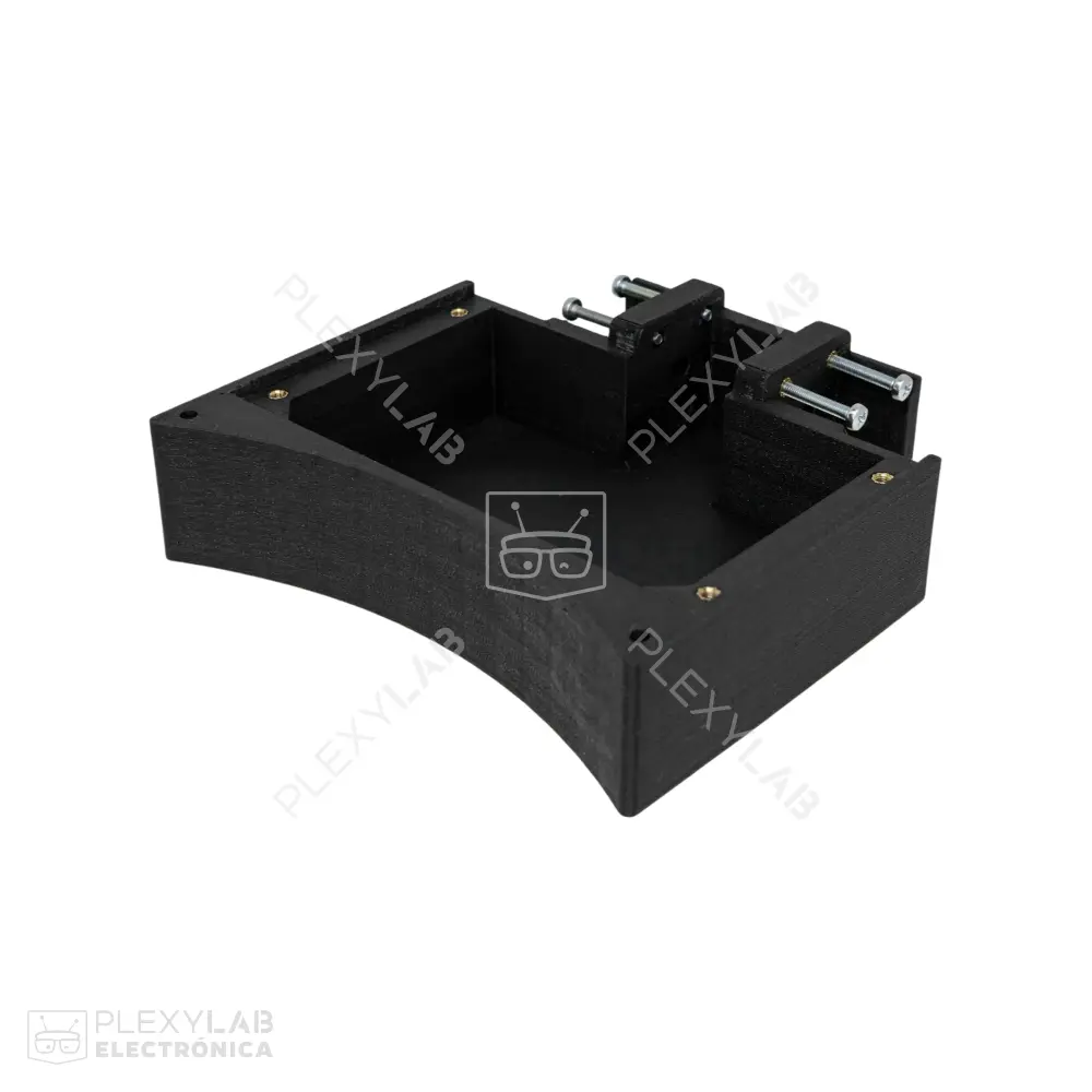 chasis-robot-soccer-amateur-de-13x13-cm-en-impresion-3d-con-acrilico-para-motores-verticales-003