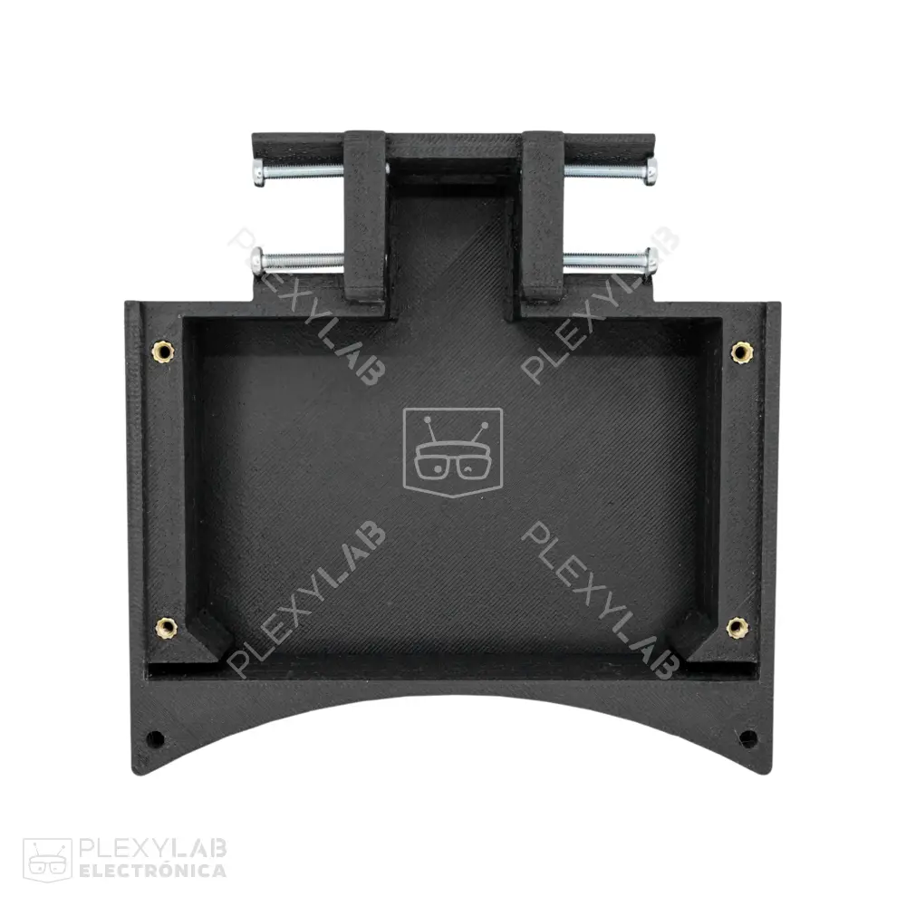 chasis-robot-soccer-amateur-de-13x13-cm-en-impresion-3d-con-acrilico-para-motores-verticales-005