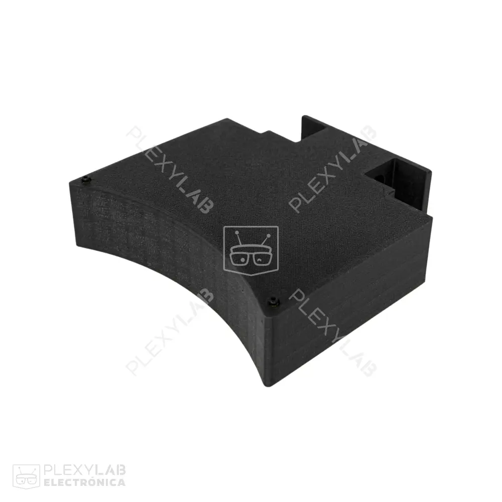 chasis-robot-soccer-amateur-de-13x13-cm-en-impresion-3d-con-acrilico-para-motores-verticales-006