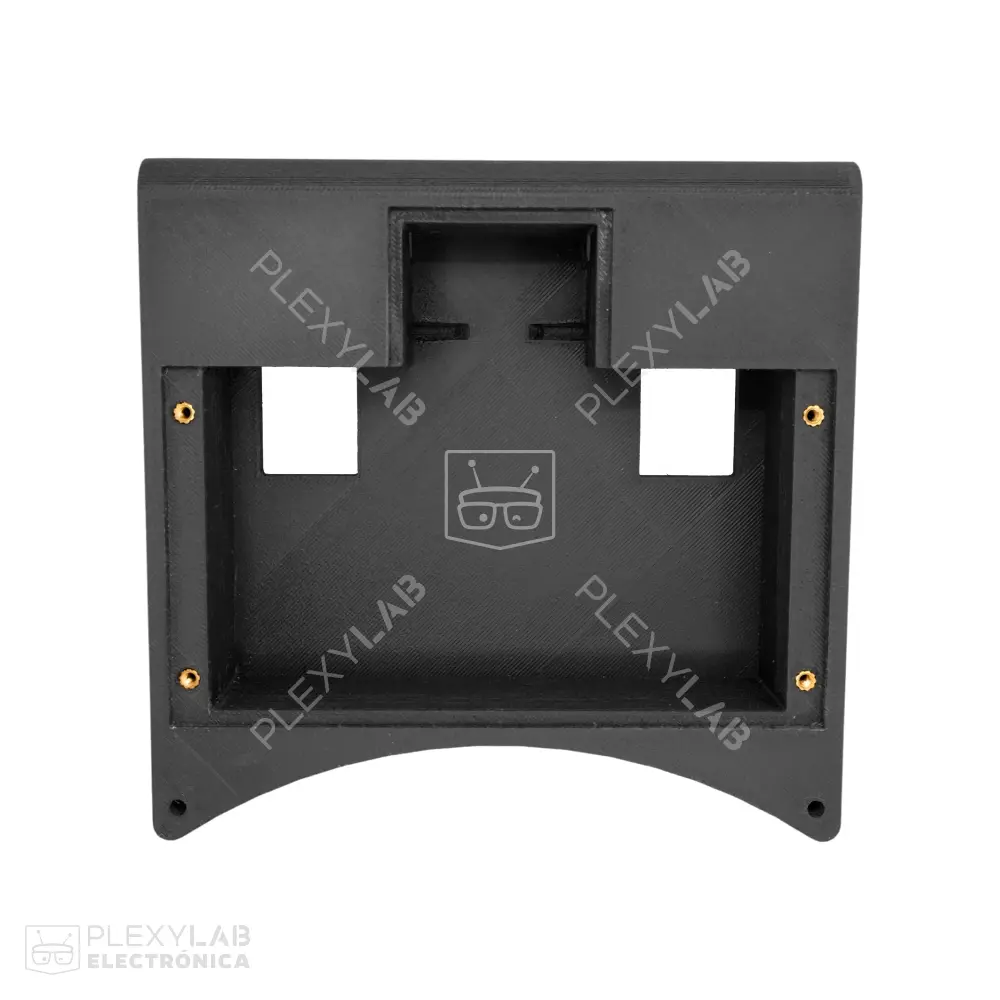 chasis-robot-soccer-amateur-de-15x15-cm-en-impresion-3d-con-acrilico-para-motores-horizontales-004